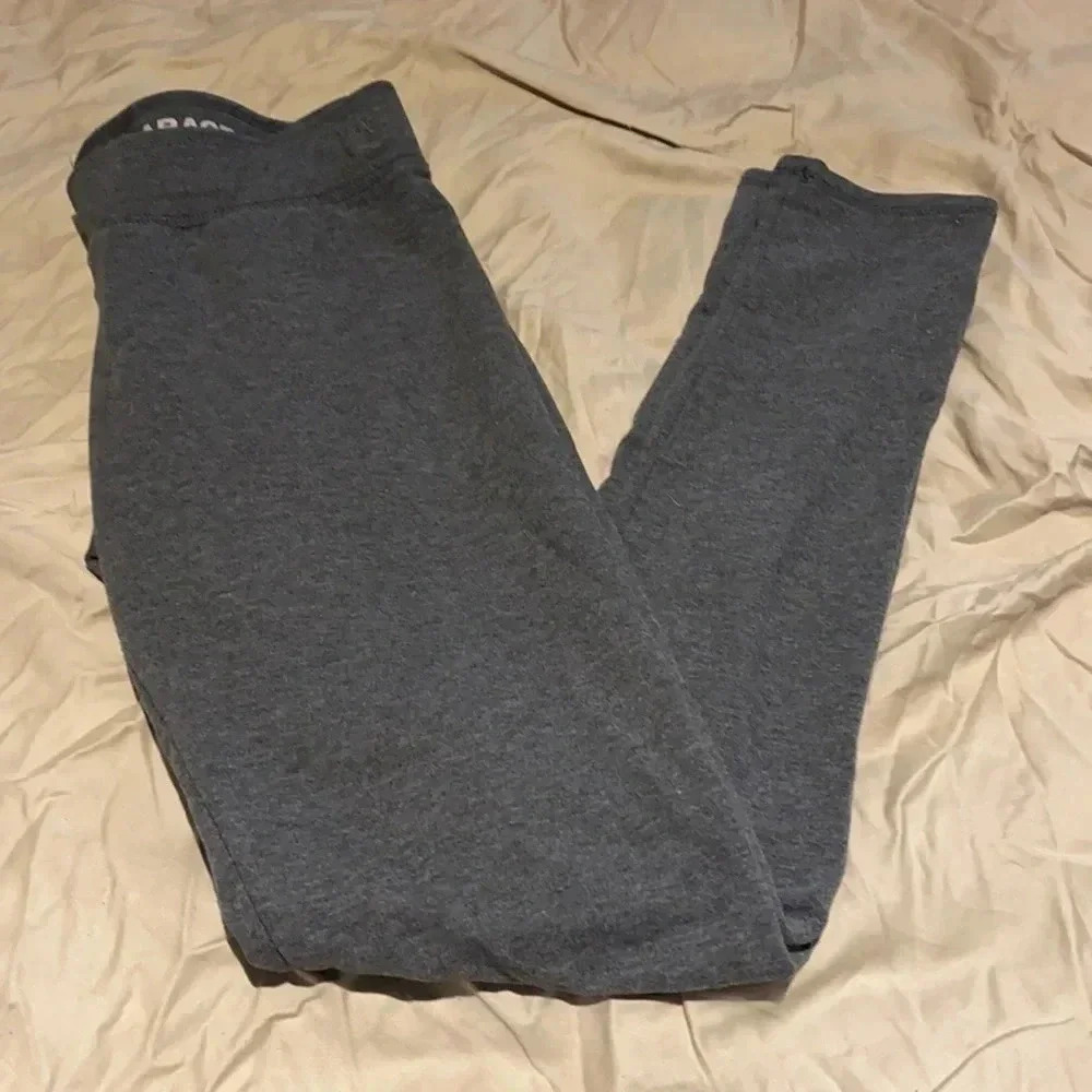 Garage  leggings‎